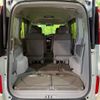 honda stepwagon 2015 CFJ1540125 image 12