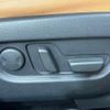 mazda mazda-others 2023 -MAZDA--CX-60 3CA-KH3R3P--KH3R3P-108917---MAZDA--CX-60 3CA-KH3R3P--KH3R3P-108917- image 11