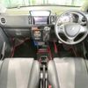 suzuki alto-works 2019 quick_quick_HA36S_HA36S-913976 image 2
