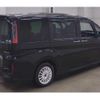 honda stepwagon-spada 2016 CFJ1816055 image 2