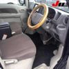 nissan clipper-van 2022 -NISSAN 【後日 】--Clipper Van DR17V-575557---NISSAN 【後日 】--Clipper Van DR17V-575557- image 5