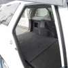 honda partner 2010 521449-GJ3-1302926 image 12