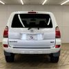 toyota hilux-surf 2006 -TOYOTA--Hilux Surf CBA-TRN215W--TRN215-0014997---TOYOTA--Hilux Surf CBA-TRN215W--TRN215-0014997- image 15