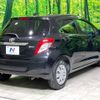 toyota vitz 2011 -TOYOTA--Vitz DBA-NSP130--NSP130-2038348---TOYOTA--Vitz DBA-NSP130--NSP130-2038348- image 17