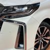 toyota alphard 2023 CFJ1799122 image 13
