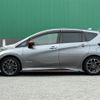 nissan note 2017 -NISSAN--Note DAA-HE12--HE12-087792---NISSAN--Note DAA-HE12--HE12-087792- image 24