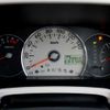 daihatsu mira-cocoa 2010 Y10878 image 21