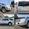 toyota hilux-surf 2003 quick_quick_KN-KDN215W_KN215-0001309 image 6