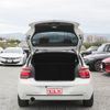 bmw 1-series 2014 CFJ1832885 image 17