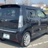 suzuki wagon-r 2015 quick_quick_DAA-MH44S_MH44S-800476 image 3