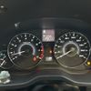 subaru legacy-touring-wagon 2010 -SUBARU--Legacy Wagon DBA-BR9--BR9-033186---SUBARU--Legacy Wagon DBA-BR9--BR9-033186- image 12