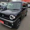 suzuki hustler 2025 -SUZUKI--Hustler 5AA-MR92S--MR92S-516***---SUZUKI--Hustler 5AA-MR92S--MR92S-516***- image 6