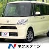 daihatsu tanto 2016 CFJ1672152 image 1