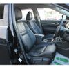 nissan x-trail 2017 -NISSAN--X-Trail DBA-NT32--NT32-073915---NISSAN--X-Trail DBA-NT32--NT32-073915- image 14