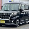 suzuki spacia 2020 -SUZUKI 【名変中 】--Spacia MK53S--889498---SUZUKI 【名変中 】--Spacia MK53S--889498- image 1