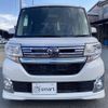 daihatsu tanto 2013 quick_quick_DBA-LA600S_LA600S-0029457 image 1