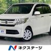 honda n-wgn 2018 CFJ1691173 image 1
