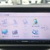 daihatsu cast 2016 -DAIHATSU--Cast DBA-LA250S--LA250S-0064869---DAIHATSU--Cast DBA-LA250S--LA250S-0064869- image 23