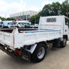 isuzu elf-truck 2021 CFJ1575400 image 3