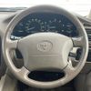 toyota land-cruiser 2001 CFJ1845185 image 21