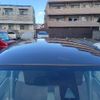 mitsubishi ek-wagon 2019 -MITSUBISHI 【市川 580ｲ4971】--ek Wagon B11W--0521503---MITSUBISHI 【市川 580ｲ4971】--ek Wagon B11W--0521503- image 29