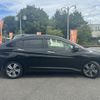 honda grace 2014 CFJ1753316 image 17