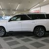 cadillac escalade 2024 CFJ1569919 image 9