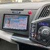 honda cr-z 2010 CFJ1184767 image 20