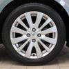 suzuki swift 2012 -SUZUKI 【京都 502ﾀ9313】--Swift DBA-ZC72S--ZC72S-145883---SUZUKI 【京都 502ﾀ9313】--Swift DBA-ZC72S--ZC72S-145883- image 37