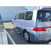 honda stepwagon 2005 CFJ1809996 image 4