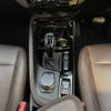bmw x1 2018 -BMW--BMW X1 ABA-JG20A--WBAJG520703G38271---BMW--BMW X1 ABA-JG20A--WBAJG520703G38271- image 13