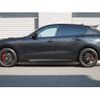 maserati levante 2022 CFJ1752423 image 2