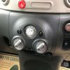 nissan cube 2016 CFJ1520353 image 9