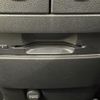 nissan elgrand 2017 -NISSAN--Elgrand DBA-TNE52--TNE52-044391---NISSAN--Elgrand DBA-TNE52--TNE52-044391- image 4