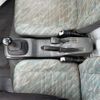 suzuki carry-truck 2001 CFJ1795217 image 4