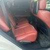 lexus rx 2014 -LEXUS--Lexus RX DAA-GYL10W--GYL10-2415576---LEXUS--Lexus RX DAA-GYL10W--GYL10-2415576- image 12