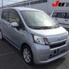 daihatsu move 2013 -DAIHATSU--Move LA100S--0235750---DAIHATSU--Move LA100S--0235750- image 1