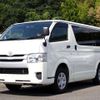 toyota regiusace-van 2017 CFJ0251877 image 3