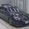 subaru legacy-b4 2018 -SUBARU 【滋賀 330ひ1066】--Legacy B4 BN9-016967---SUBARU 【滋賀 330ひ1066】--Legacy B4 BN9-016967- image 6