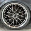 lexus is 2008 -LEXUS--Lexus IS DBA-GSE20--GSE20-5069246---LEXUS--Lexus IS DBA-GSE20--GSE20-5069246- image 10