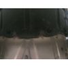 bmw 3-series 2019 -BMW--BMW 3 Series 6L20-WBA6L72090FJ00079---BMW--BMW 3 Series 6L20-WBA6L72090FJ00079- image 12