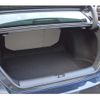 honda insight 2019 -HONDA 【姫路 301ﾆ3761】--Insight 6AA-ZE4--ZE4-1004119---HONDA 【姫路 301ﾆ3761】--Insight 6AA-ZE4--ZE4-1004119- image 17