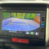 honda n-box 2017 -HONDA--N BOX DBA-JF1--JF1-1824571---HONDA--N BOX DBA-JF1--JF1-1824571- image 4