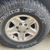 toyota land-cruiser-prado 1997 -TOYOTA--Land Cruiser Prado KD-KZJ95W--KZJ95-0052380---TOYOTA--Land Cruiser Prado KD-KZJ95W--KZJ95-0052380- image 8