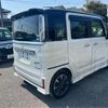 suzuki spacia 2018 CFJ1705388 image 26