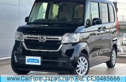 honda n-box 2023 quick_quick_6BA-JF3_JF3-5266673