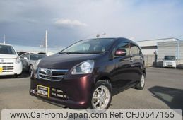 daihatsu mira-e-s 2012 GOO_JP_700040370830241211002