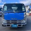 isuzu elf-truck 2010 GOO_NET_EXCHANGE_0700644A30241114W004 image 9