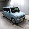 suzuki alto-lapin 2013 -SUZUKI--Alto Lapin HE22S-418048---SUZUKI--Alto Lapin HE22S-418048- image 1