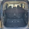 toyota sienta 2021 -TOYOTA--Sienta 5BA-NSP170G--NSP170-7271302---TOYOTA--Sienta 5BA-NSP170G--NSP170-7271302- image 7